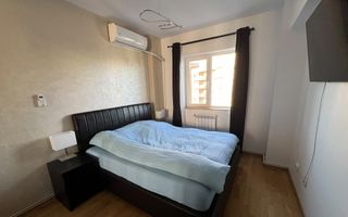 AP 3 CAMERE - Complex Green Park - Tatarasi - Poză 5