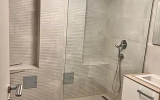 VANZARE 3 CAMERE -DECOMANDAT -DECEBAL - Poză 15