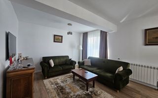 Apartament exclusivist cu loc de parcare inclus - Kamsas - Poză 4