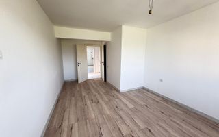 Apartament cu 2 camere, 46mp utili zona Lazaret - Poză 4