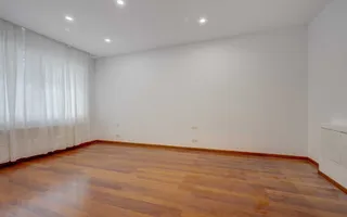Apartament superb 5 camere I Zona Primaverii I View parc - Poză 15