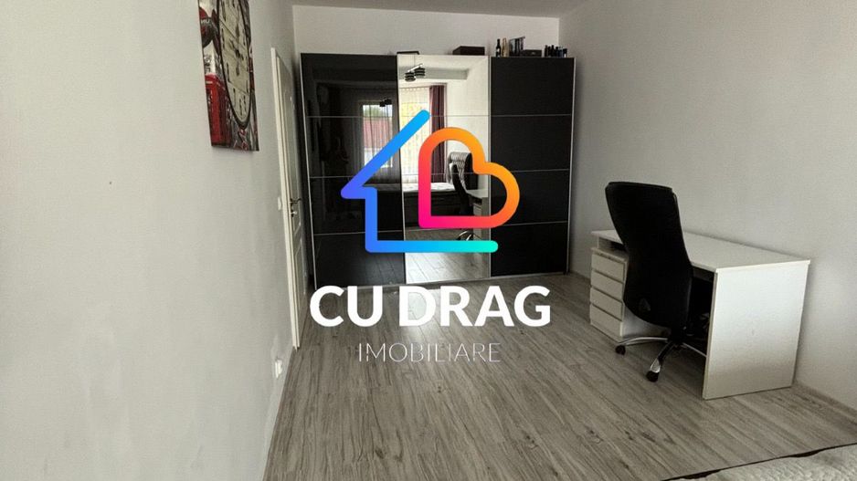 Oportunitate investitie, vila strada Dimitrie Cantemir - Poză 14