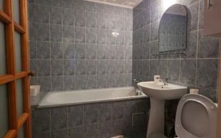 Apartament 2 camere I Uverturii - Poză 5