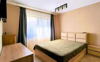 Tuzla | Casă | 3 Camere | Pod Util | Gata de Mutare! - Poză 23
