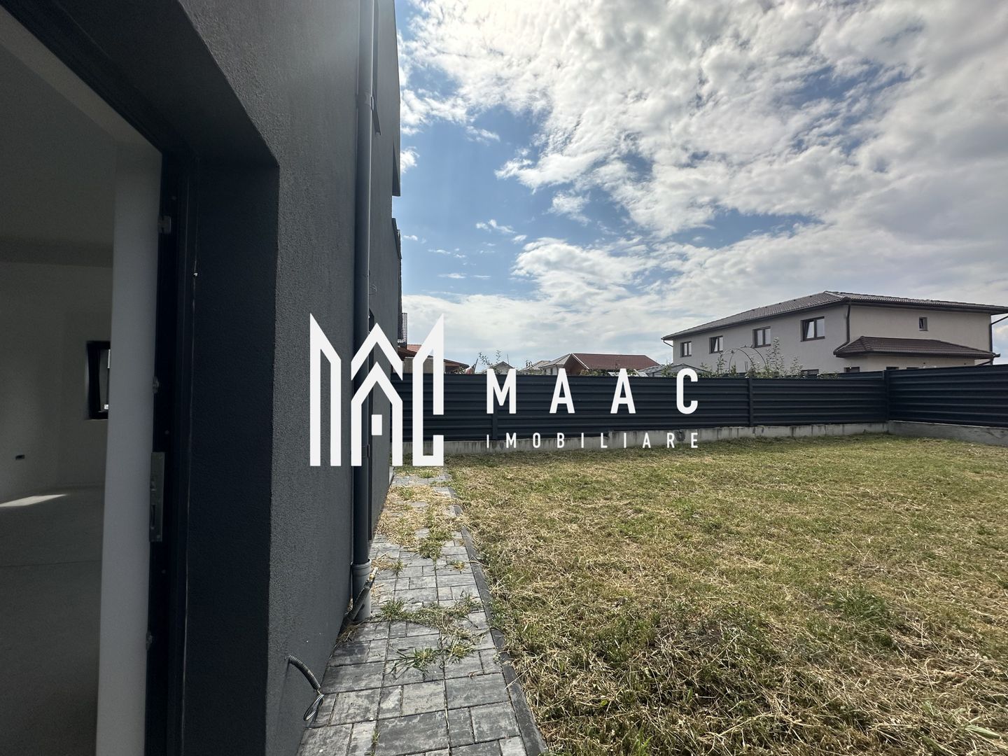 Casă 5 camere de vânzare | Șura Mică, Sibiu | 165 mp - Poză 19