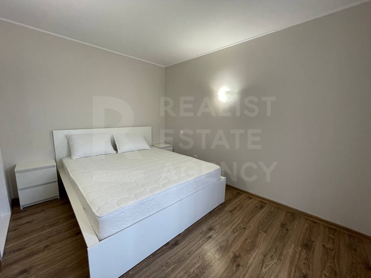 Chirie, casă, 4 camere, str. Cojocarilor, Râșcani - Poză 5