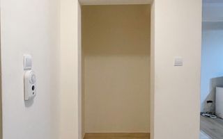 Apartament 2 camere de închiriat în bloc nou- zona RFN - Poză 8