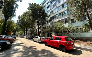 Apartament 2 camere Giurgiului | Scoala 103 - Poză 11