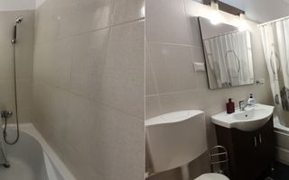 Apartament cu 2 camere in zona 13 Septembrie - Poză 3