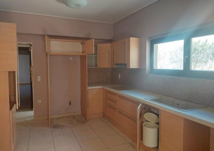 Apartament Duplex Attica - Poză 7