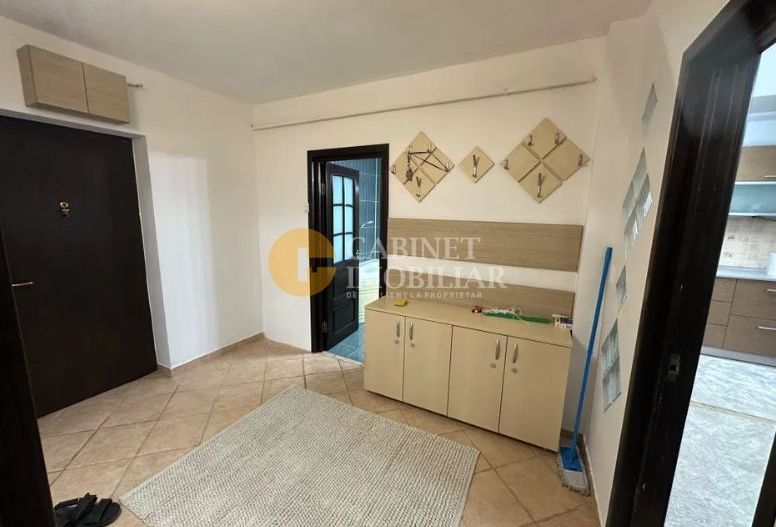 3 Camere Renovat, 2 Bai - Etaj 3 - Zona Cantemir - Fara Risc - Poză 10