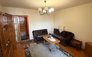 Garsonieră – Mănăștur, zona Mc"Donalds. - Poză 2