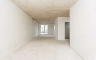 Vânzare, duplex, 3 nivele, str. Frasinilor, Ialoveni. - Poză 10