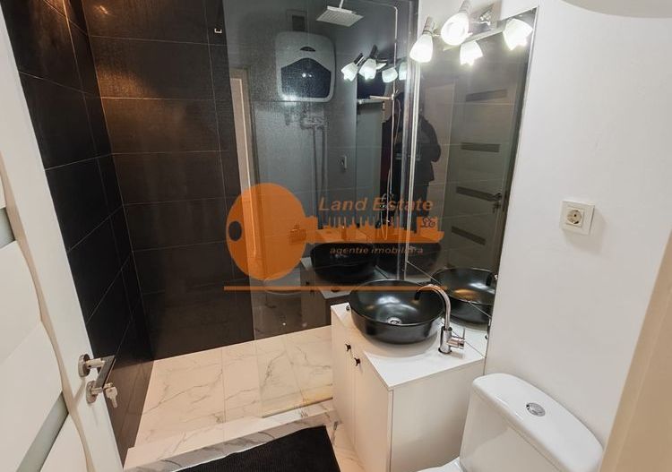 Apartament 2 camere | Ion Mihalache – Piața Domenii - Poză 6