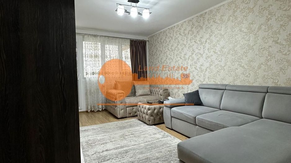 Apartament 2 camere Drumul Taberei - Tudor Vladimirescu renovat modern 2020 - Poză 10