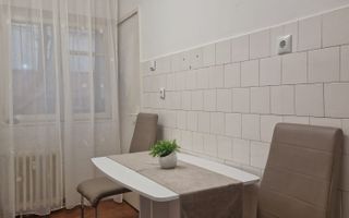 Spitalul Judetean-Calea Martirilor | 2 Camere | Necesita renovare - Poză 10