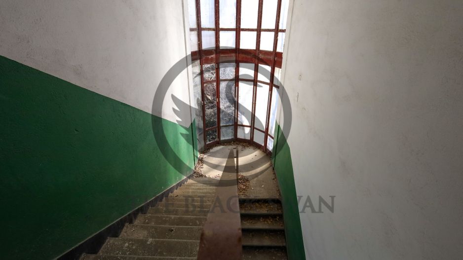 Hala industriala de vanzare | Mihai Bravu, Ploiesti | COMISION 0% - Poză 8