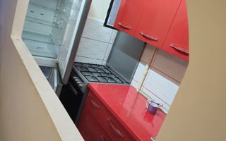 Garsoniera Gara de nord - Poză 5