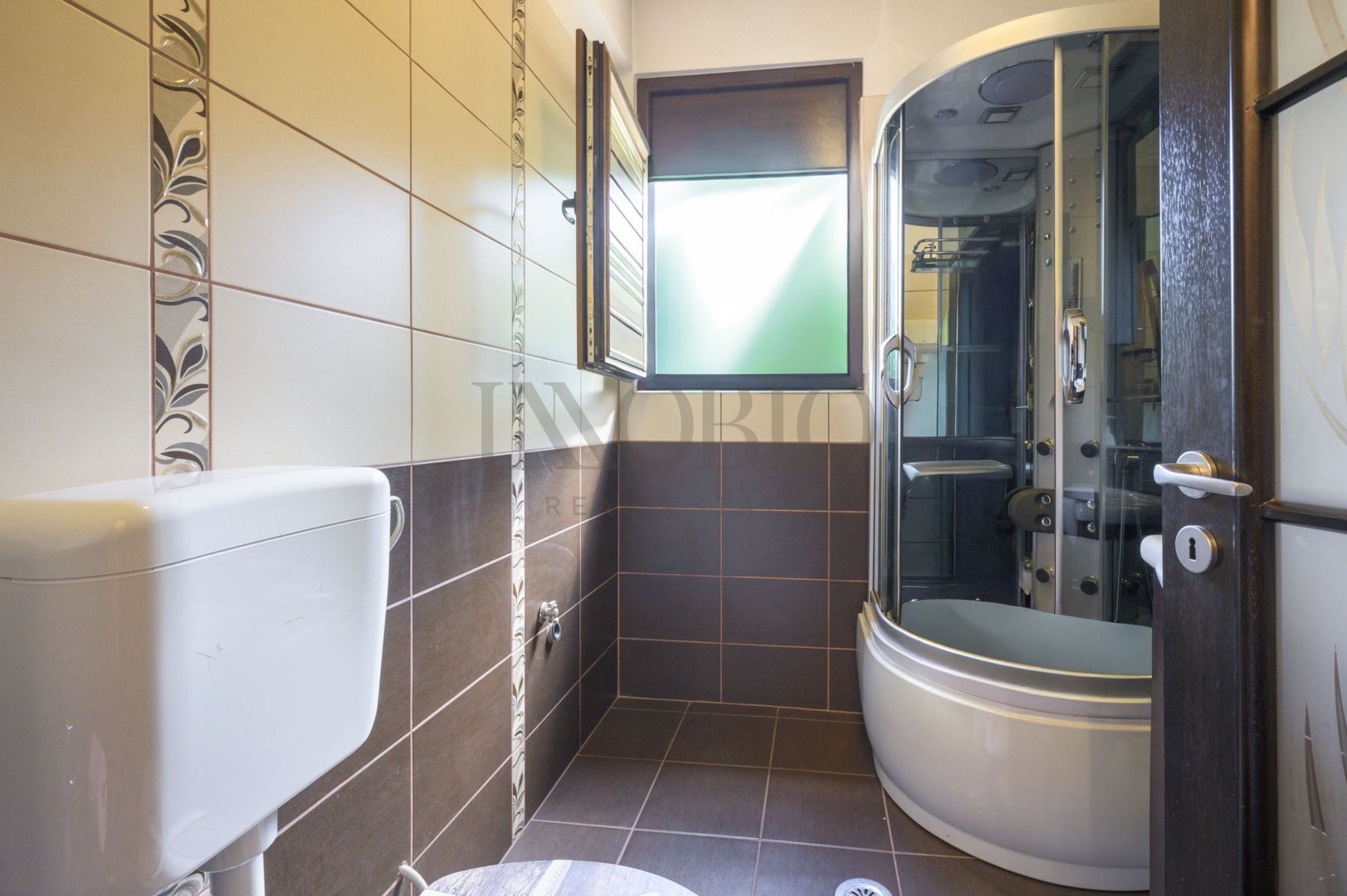 Apartament 3 cam, 94 mp, Str. Dionisie Lupu | Grădina Icoanei - Poză 5