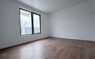 VANZARE 5 CAMERE | CASA INDIVIDUALA | 182 MP UTILI | P+1+M I 409 TEREN | - Poză 5