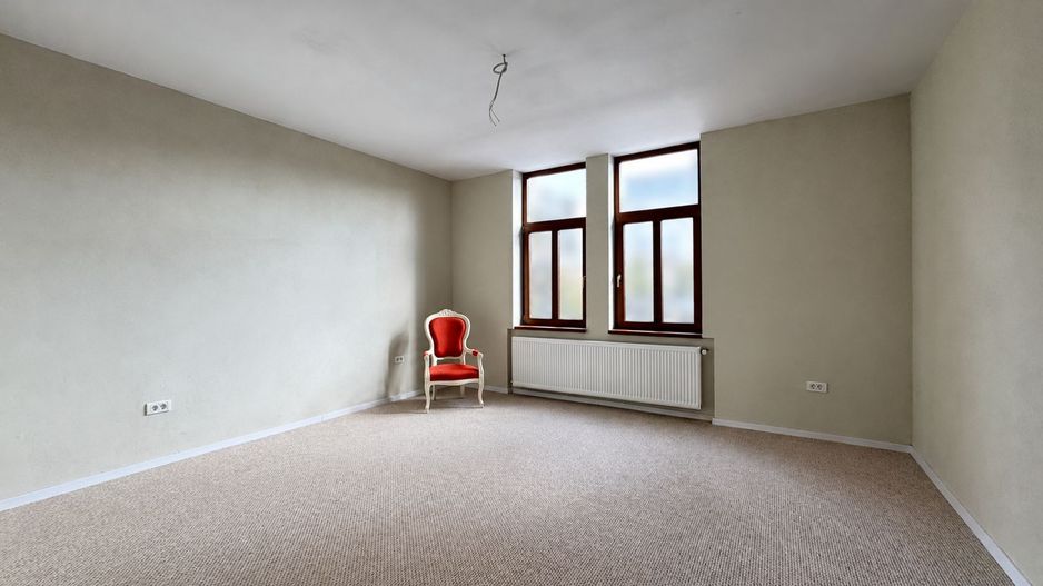 Apartament 3CAM DECOMANDATE 84MP ETAJ 1 - PIATA MIHAI VITEAZU - Poză 2