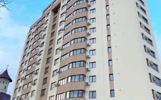 Închiriez apartament 2 camere Rondul Vechi CUG - Poză 2