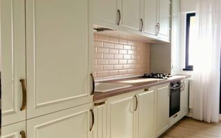 Apartament 2 camere de inchiriat - Poză 7