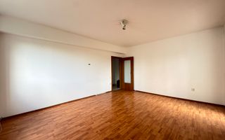Apartament decomandat cu 2 camere, etaj intermediar, zona Calea Turzii - Poză 1
