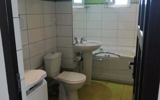 APARTAMENT 3 CAMERE| SOS ALBA IULIA - Poză 4