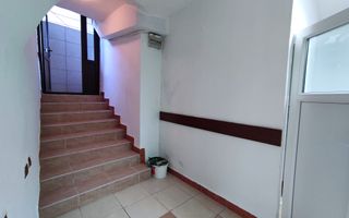 SPAȚIU COMERCIAL OFERIT SPRE ÎNCHIRIERE | ZONĂ ULTRACENTRALĂ - Poză 6