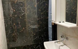 Apartament 3 camere– 75 mp, Copou – lângă Universitatea Cuza-580  Euro - Poză 8