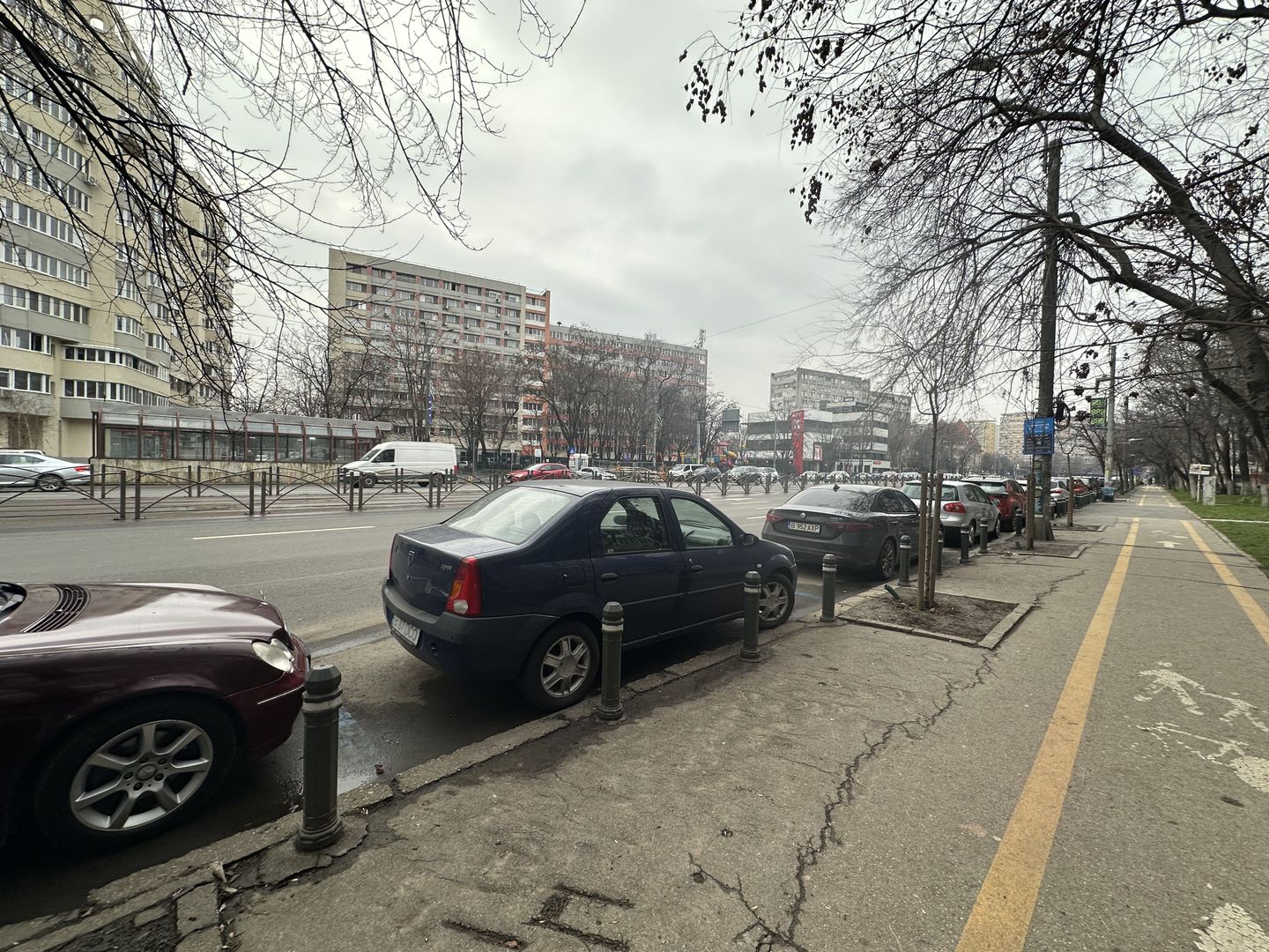 Clinica Stomatologica Premium – 2 Cabinete Complet Utilate – Metrou - Poză 2