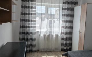 Apartament 4 camere de inchiriat, zona Gara, Iasi - Poză 3