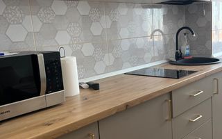 Apartament modern cu 2 camere decomandate Magheru, Oradea - Poză 18