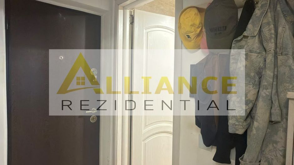 5 MINUTE DE METROU - 2 CAMERE + TERASA- 85.000€ POPESTI LEORDENI - Poză 14