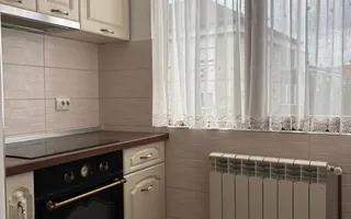Apartament cu 3 camere | Etaj 3 | Decebal | Oradea - Poză 11
