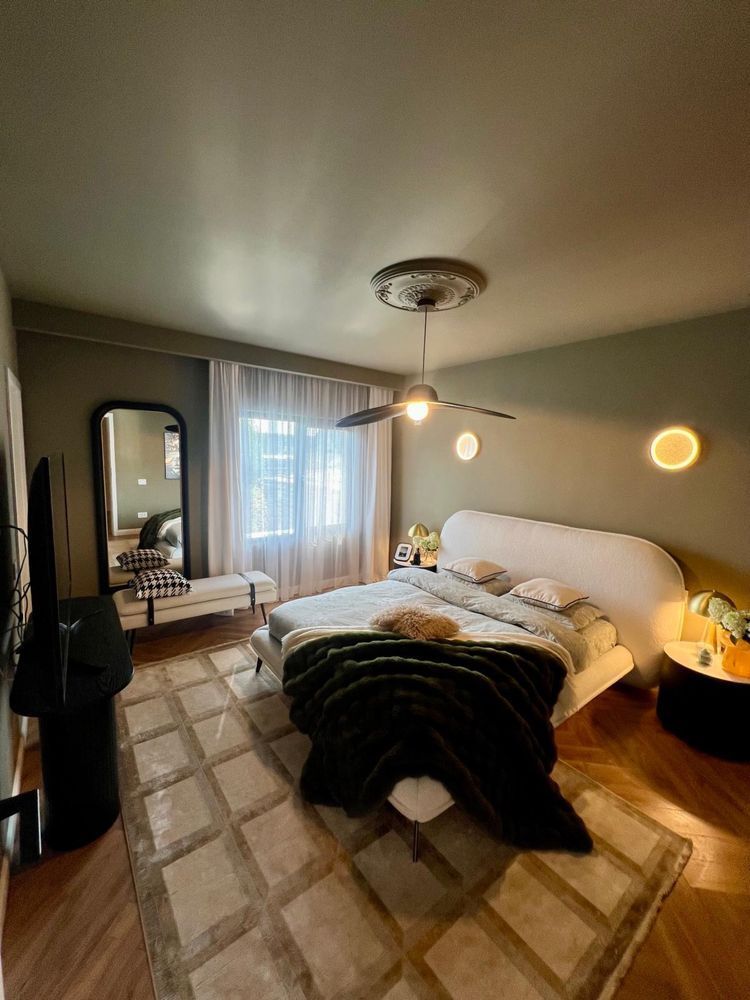 Vila moderna de vanzare | Paradisul Verde | Corbeanca - Poză 4