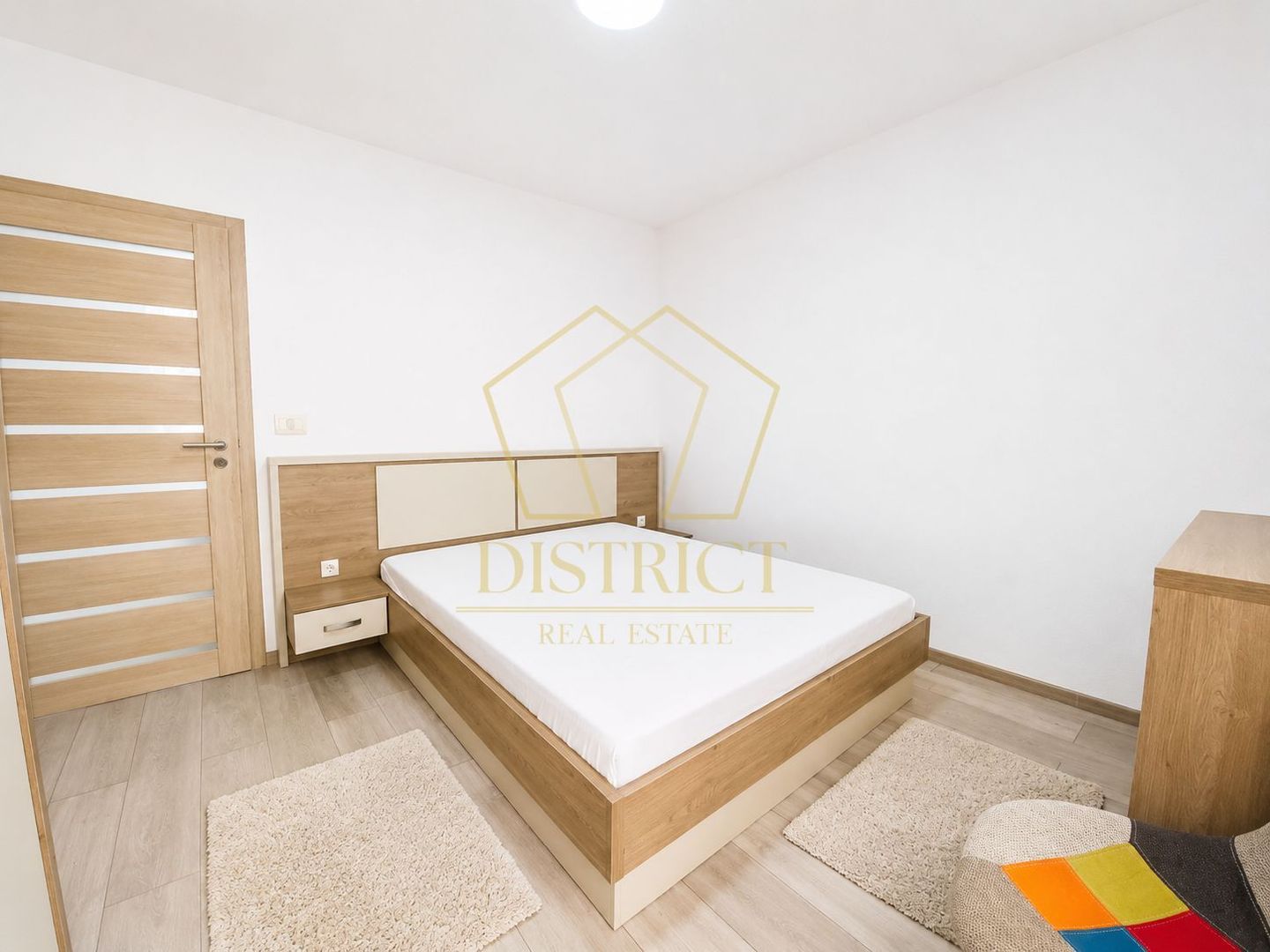Apartament cu o camera | Calea Urseni - Poză 6