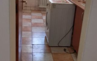 Parc Sebastian - Poză 3