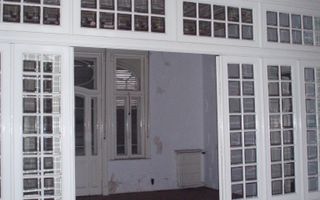 Vila 1000 mp teren 750 Romana Victoriei 16 camere - Poză 17