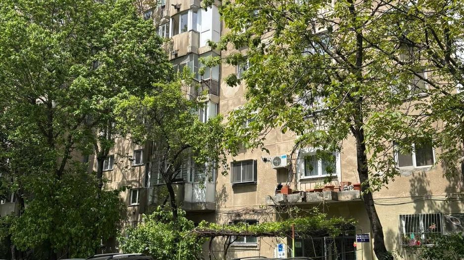 Apartament 4 camere strada Dorneasca, numar 13, sector 5 - Poză 7