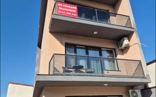 AP. 2 CAMERE COLENTINA, PRIMA INCHIRIERE, LOC PARCARE, PARTIAL MOBILAT - Poză 8