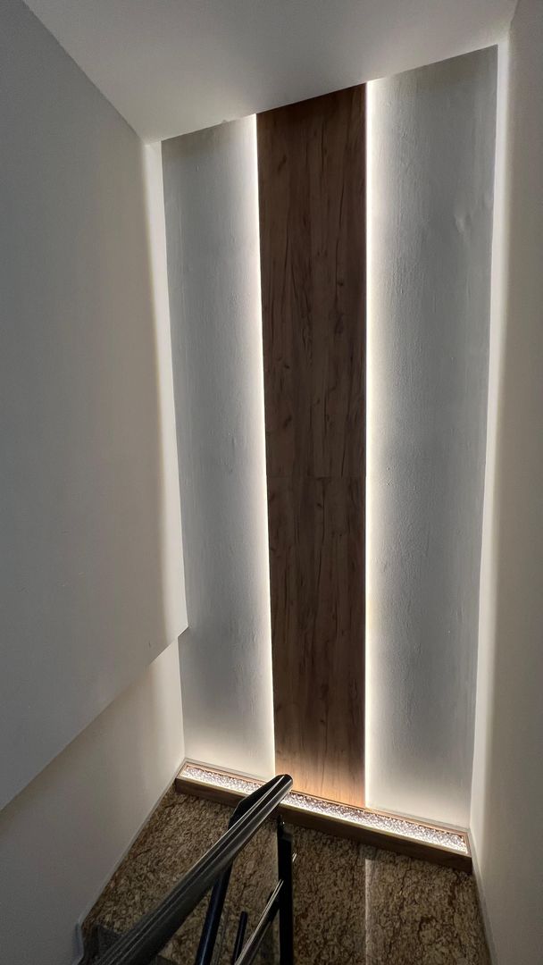 OPORTUNITATE- VILA, 7 CAMERE | PIATA VICTORIEI| LOC DE PARCARE - Poză 14