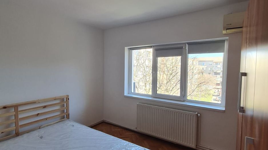 Apartament 2 camere zona Soarelui - Poză 12