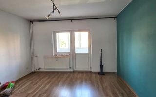 Vânzare Apartament 2 Camere, Calea Vitan – Zonă Mall Vitan / Metrou Mihai Bravu - Poză 4