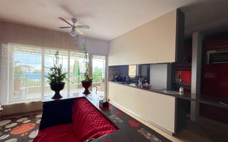 Apartament 3 camere /80 mp + 2 terase / Zona Observator – Zorilor - Poză 3