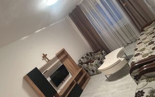 Apartament 2 camere | renovat | Spitalul Sfântul Pantelimon - Poză 2
