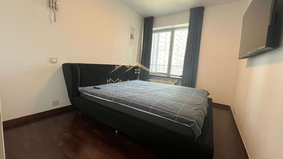 Apartament Premium 2 camere | Tineretului | Parcare: opțional - Poză 7