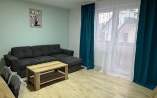 Inchiriere apartament 2 camere - Poză 7