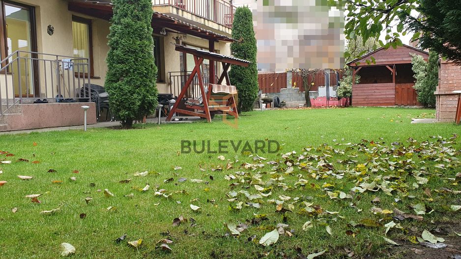 Casa la 5 minute de Cluj-Napoca! - Poză 1